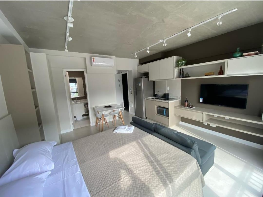 67 New In Great Location! Fast Wi-fi, Balcony Apartamento *