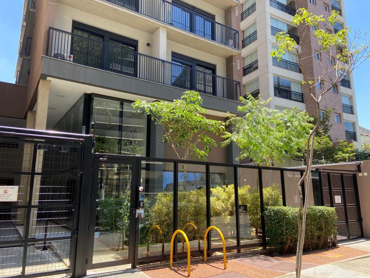 67 New In Great Location! Fast Wi-fi, Balcony Apartamento *