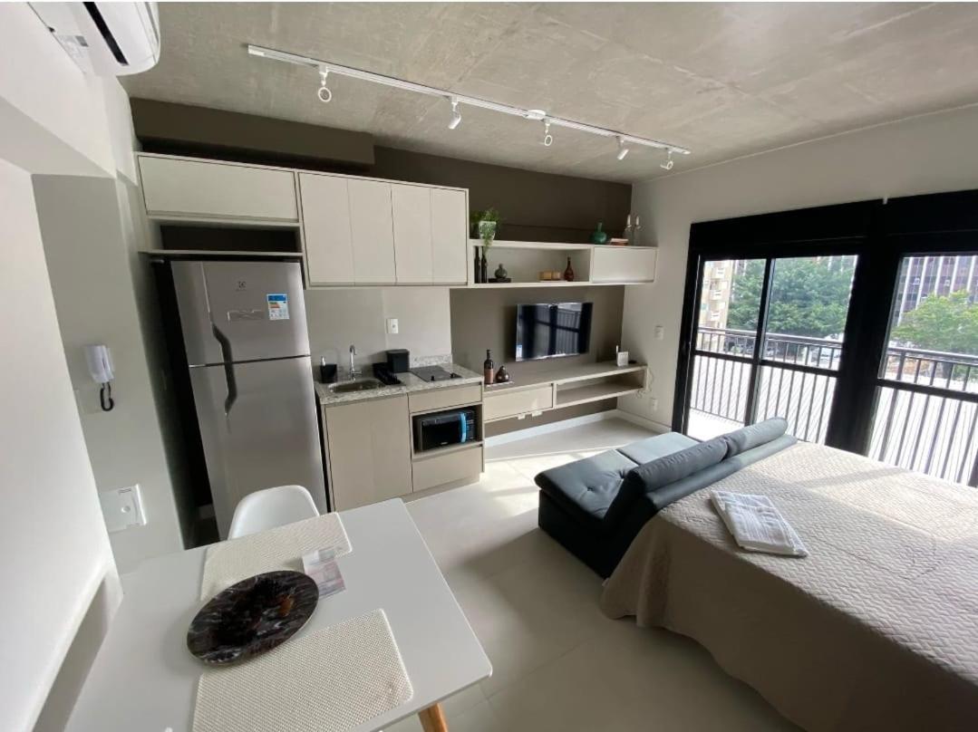 67 New In Great Location! Fast Wi-fi, Balcony Apartamento *