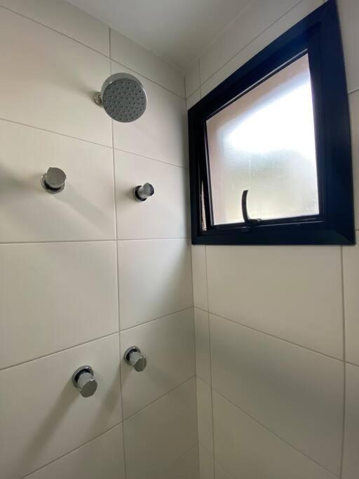 67 New In Great Location! Fast Wi-fi, Balcony Apartamento São Paulo