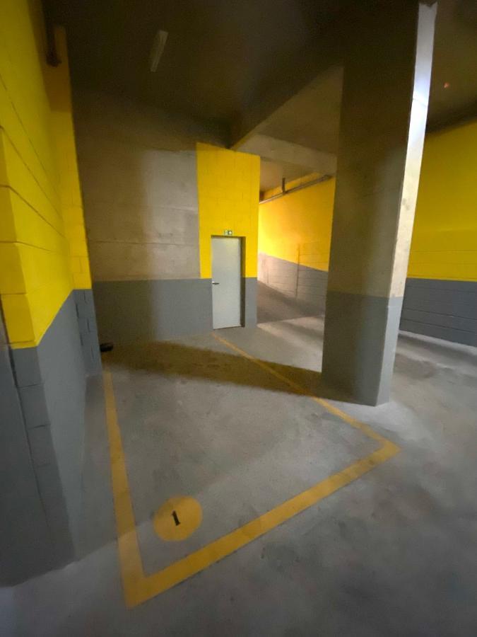 67 New In Great Location! Fast Wi-fi, Balcony * São Paulo